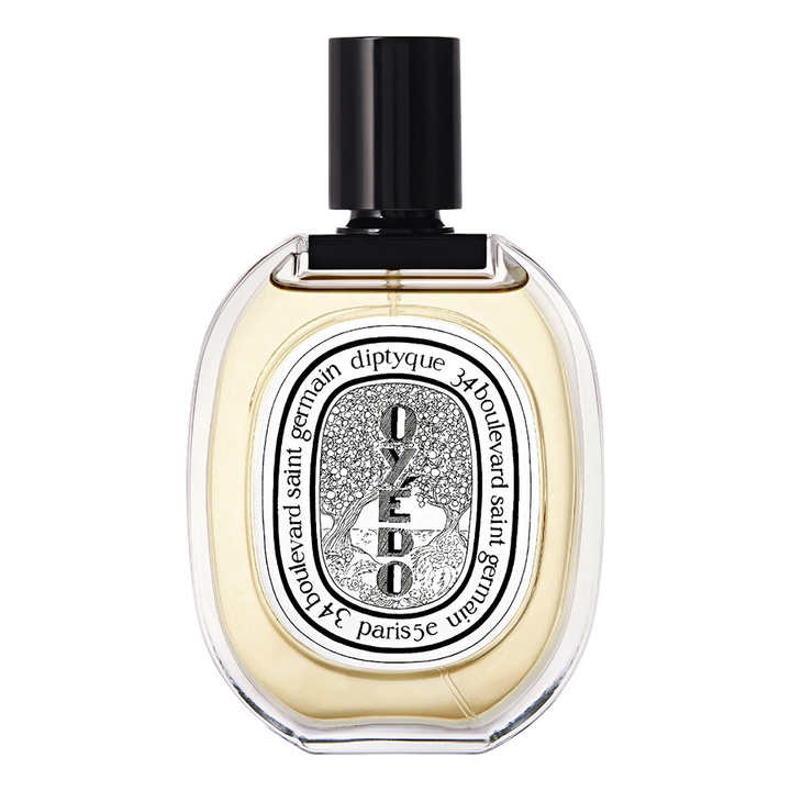 Photo: Diptyque Oyedo Ladies 3.4 OZ EDT Spray