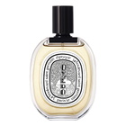 Diptyque Oyedo Ladies 3.4 OZ EDT Spray