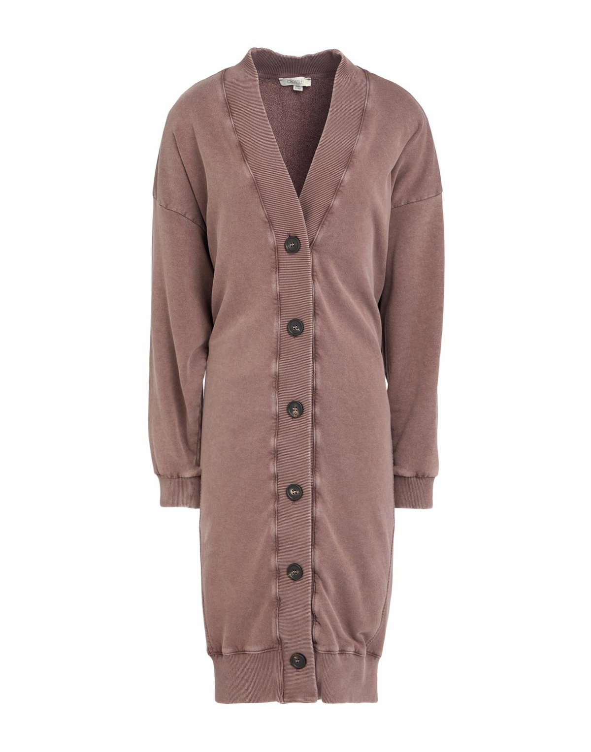 Crossley Womens Cardigan Light brown