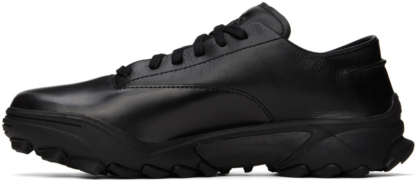 Y-3 GSG9 LOW (UNISEX)