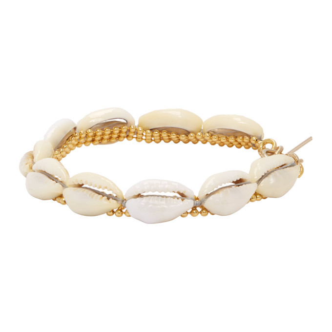Isabel Marant Casablanca Bracelet 2025 | www.urbag.ws