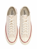 CONVERSE Chuck 70 Low Sneakers