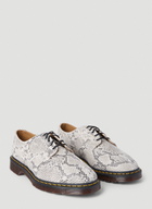 Dr. Martens 2046 Shoes