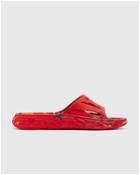 Puma Mb.03 Slide Red - Mens - Sandals & Slides