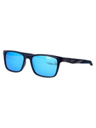 Nike Embar P Sunglasses