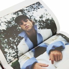 IDEA Davide Sorrenti Journals Volume 1 in Beige 