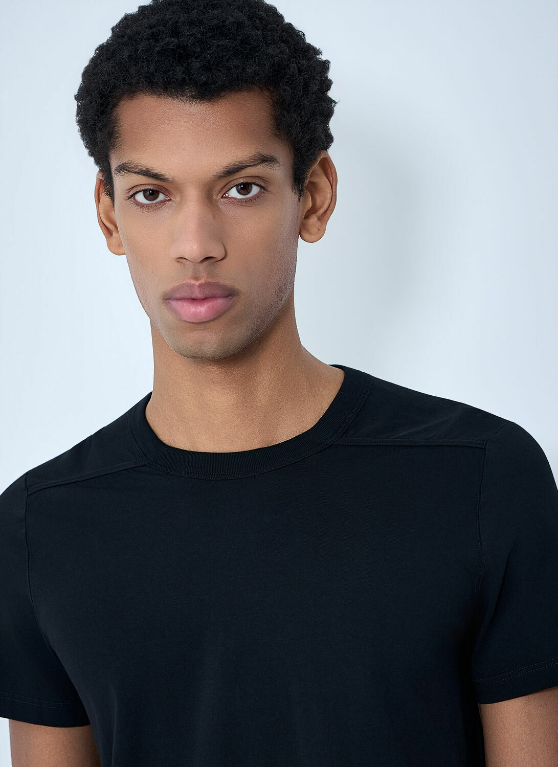 Rick Owens Level T-Shirt Rick Owens