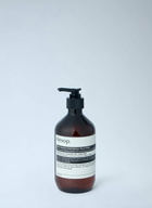 Aesop Resurrection Aromatique Hand Wash 500ml