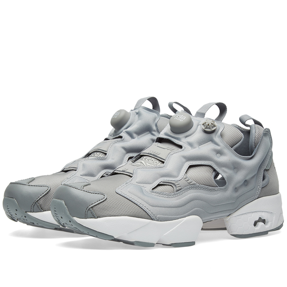 Reebok Instapump Fury OG Reebok