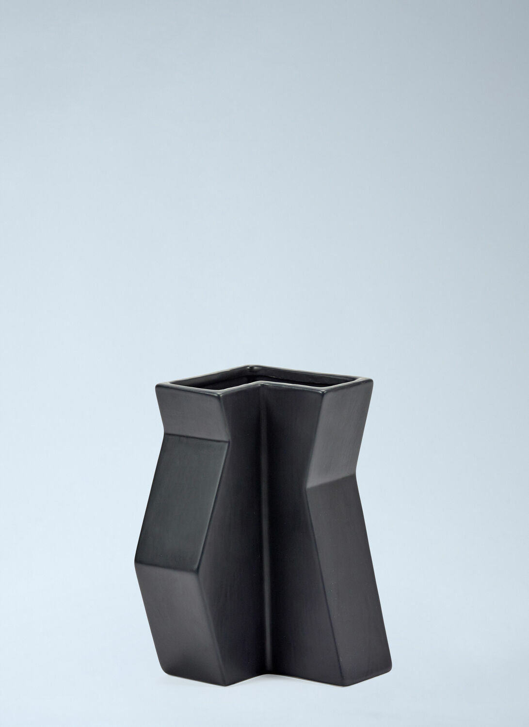 Serax Bebop 3 Vase