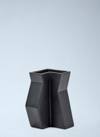 Serax Bebop 3 Vase