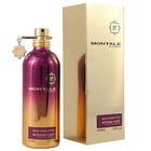 Montale Unisex Ristretto Intense Cafe Extrait de Parfum Spray 3.4 oz Fragrances 3760260457064
