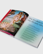 Gestalten The New Beauty A Modern Look At Beauty, Culture, And Fashion Multi Fashion & Lifestyle