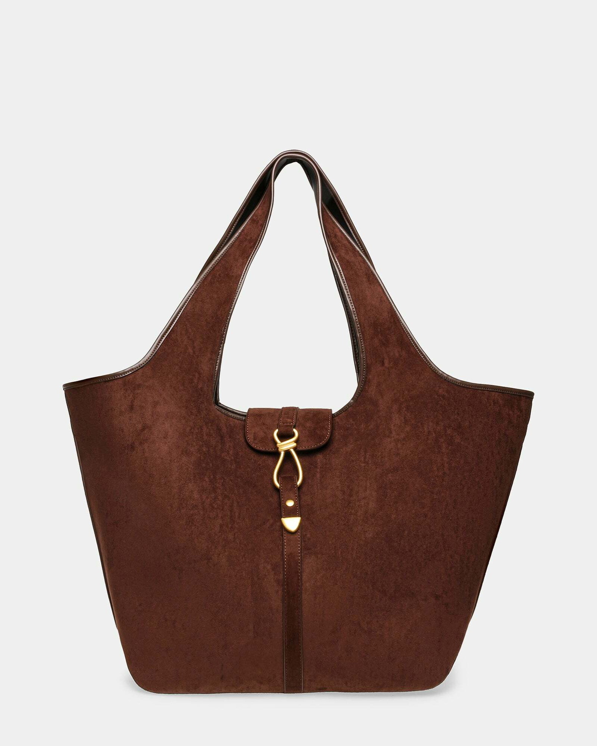Steve Madden Bdolore Bag in Brown