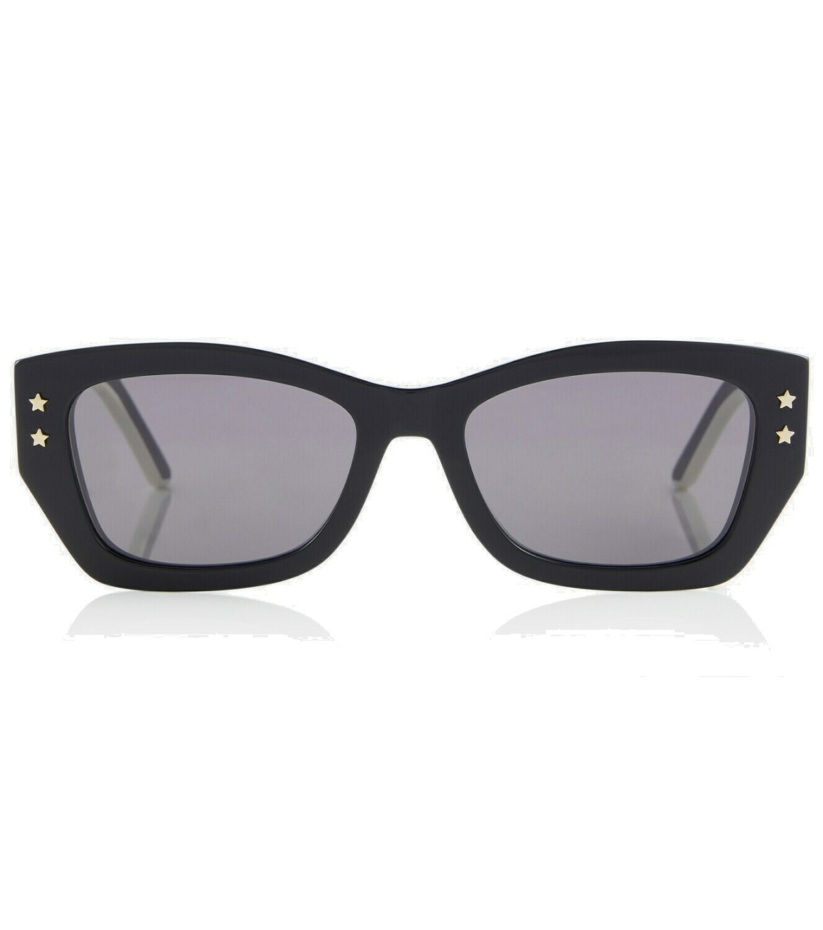 Photo: Dior Eyewear DiorPacific S2U sunglasses