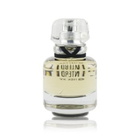 Givenchy Ladies L'Interdit EDP Spray 1.1 oz Fragrances 3274872372139