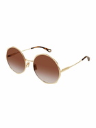 Chloé Eyewear CH0184S Sunglasses