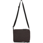 Cote and Ciel Burgundy Inn S Bag