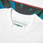Casablanca Midnight Tee