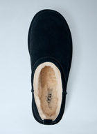 UGG Classic Micro Boots