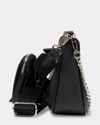 Steve Madden Bvital-S Bag in Black