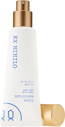 Ex Nihilo Paris Fleur Narcotique Hand Cream, 45 mL
