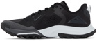 Nike Black Air Zoom Terra Kiger 7 Sneakers