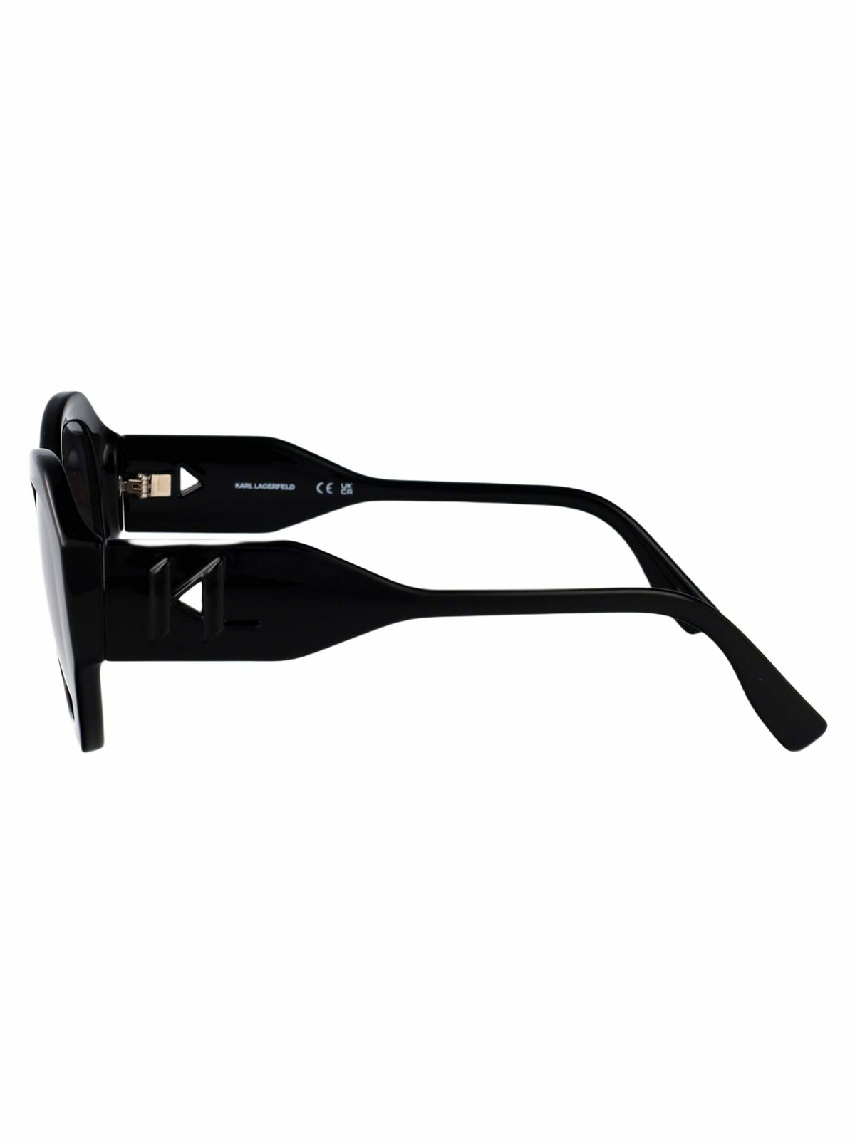 Karl Lagerfeld Kl6146s Sunglasses