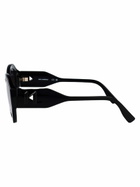 Karl Lagerfeld Kl6146s Sunglasses