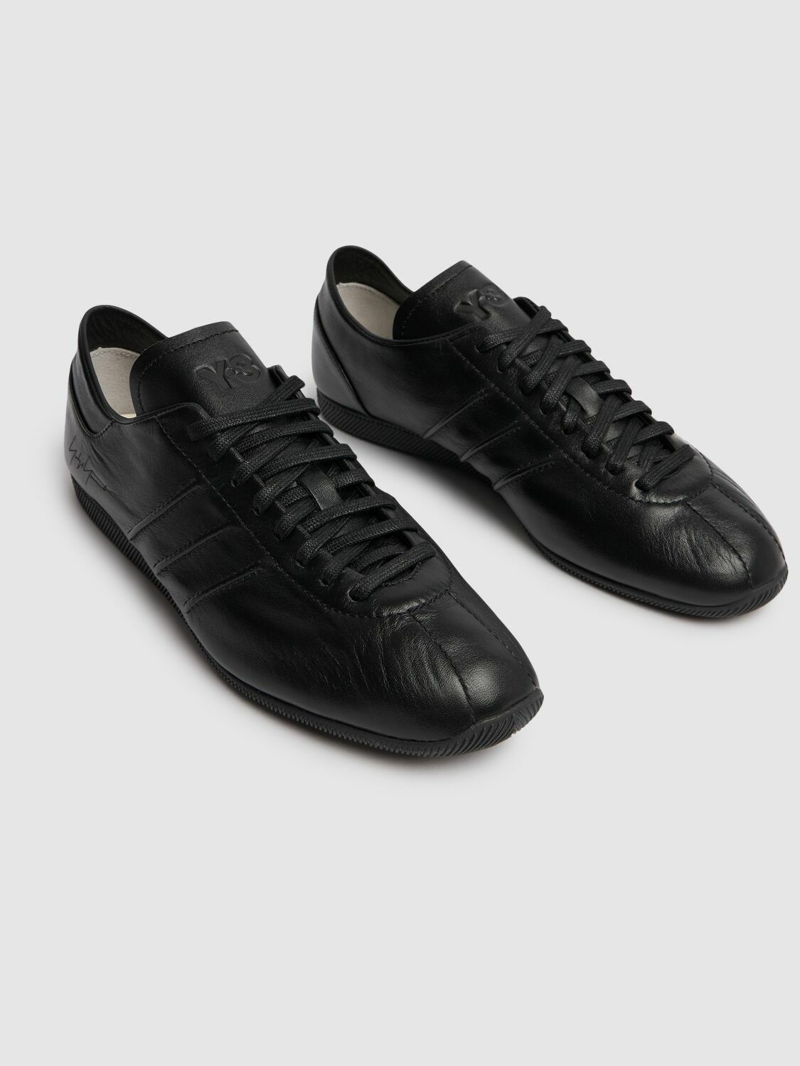 adidas gazelle silver green womens adidas Gazelle Germany