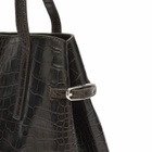 Vagabond Shoemakers Women's Cannes Mini Bag in Brown 