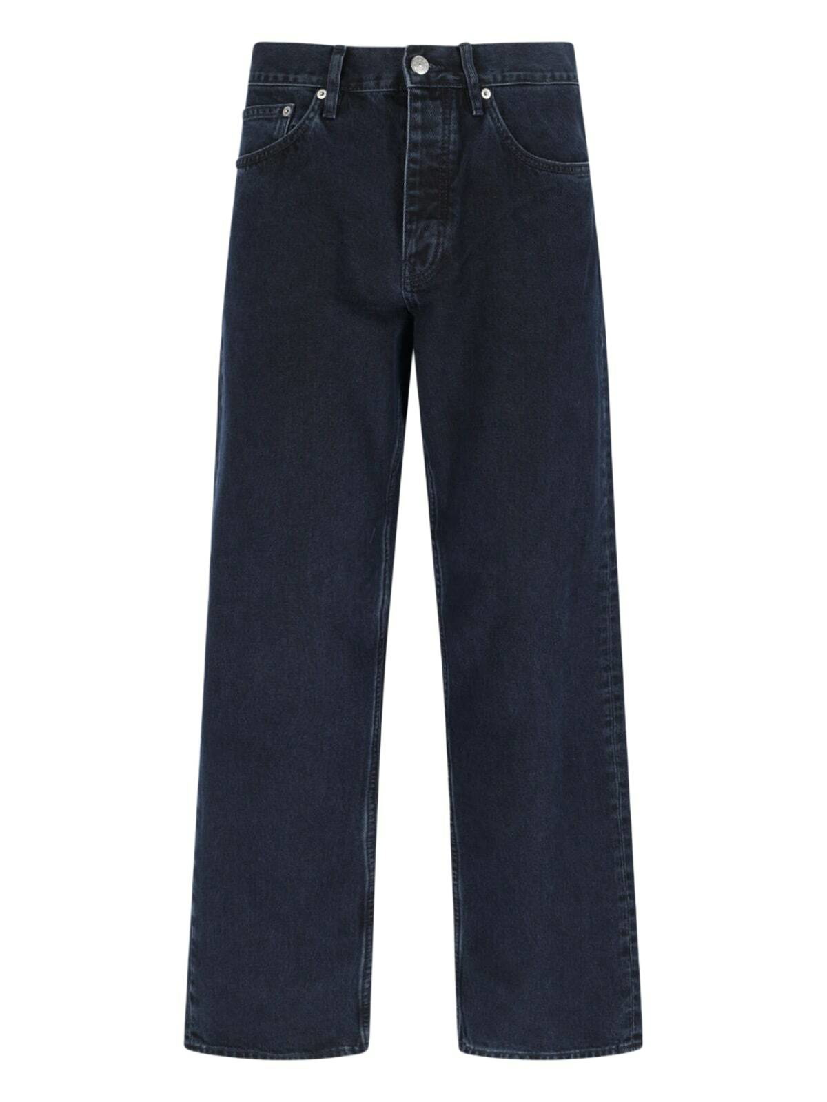 パンツ sunflower flare work W29 L32 sunflower Flare Work Jeans in Blue for Men | Lyst