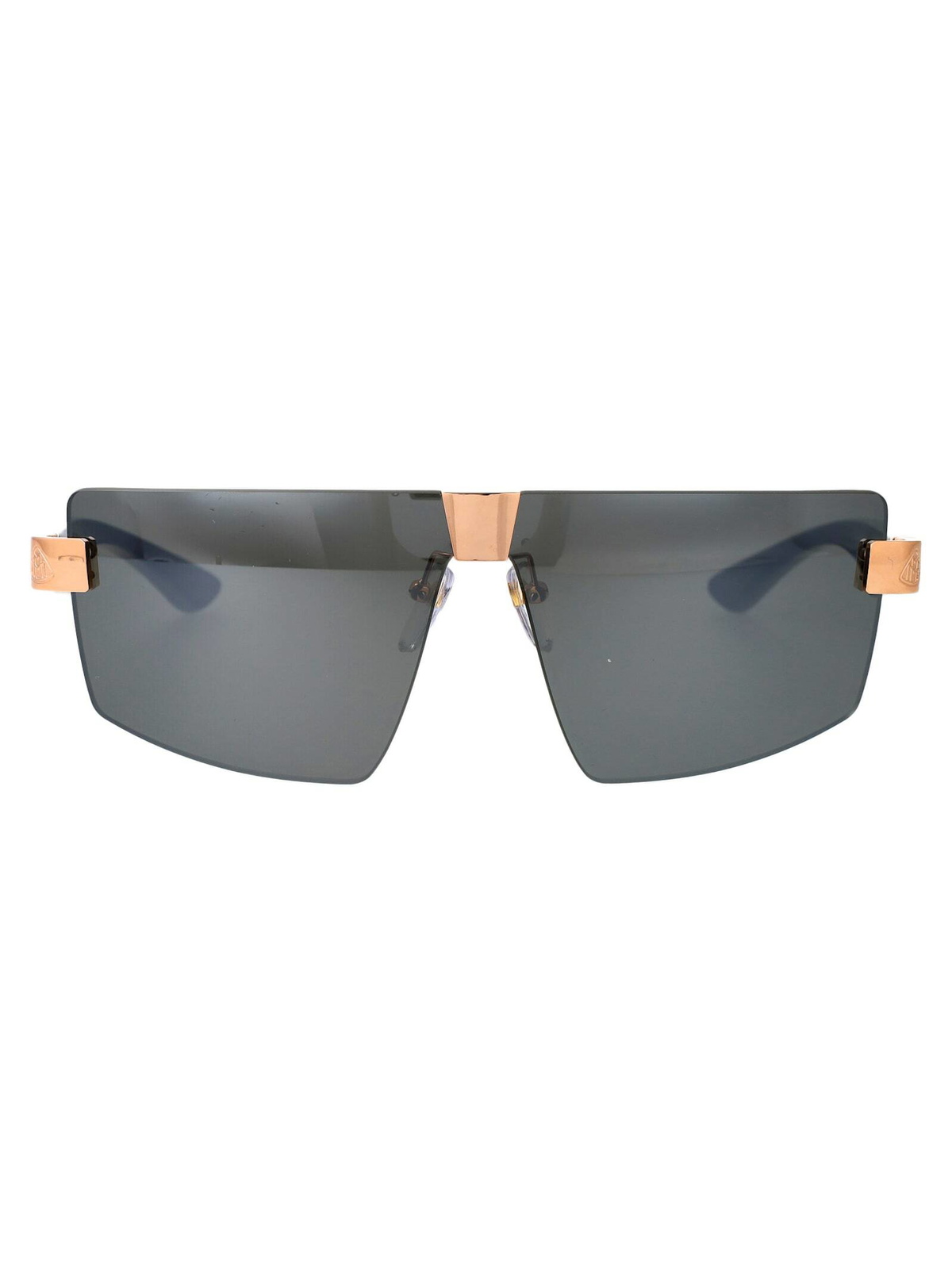 MAYBACH Eyewear The Haute Voiture I Sunglasses