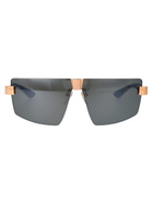 MAYBACH Eyewear The Haute Voiture I Sunglasses