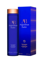 Augustinus Bader The Shampoo 200ml