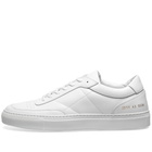Common Projects Resort Classic