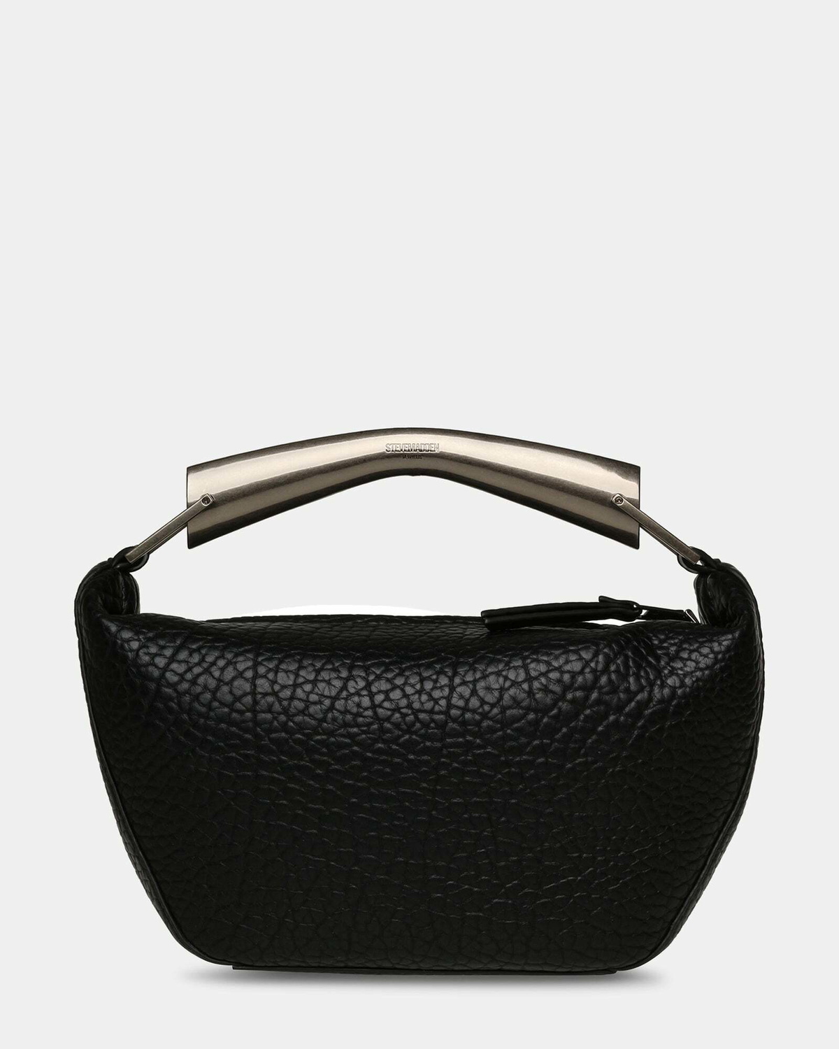 Steve Madden Bmonstia Bag in Black