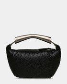 Steve Madden Bmonstia Bag in Black