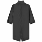 Gramicci x F/CE Multi Pocket Layered Jacket in Black