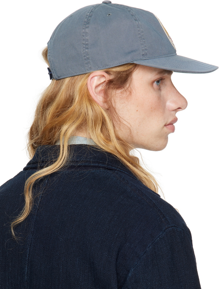 タ*ロ様 RRL Wing Logo Twill Ball Cap 【公式通販】