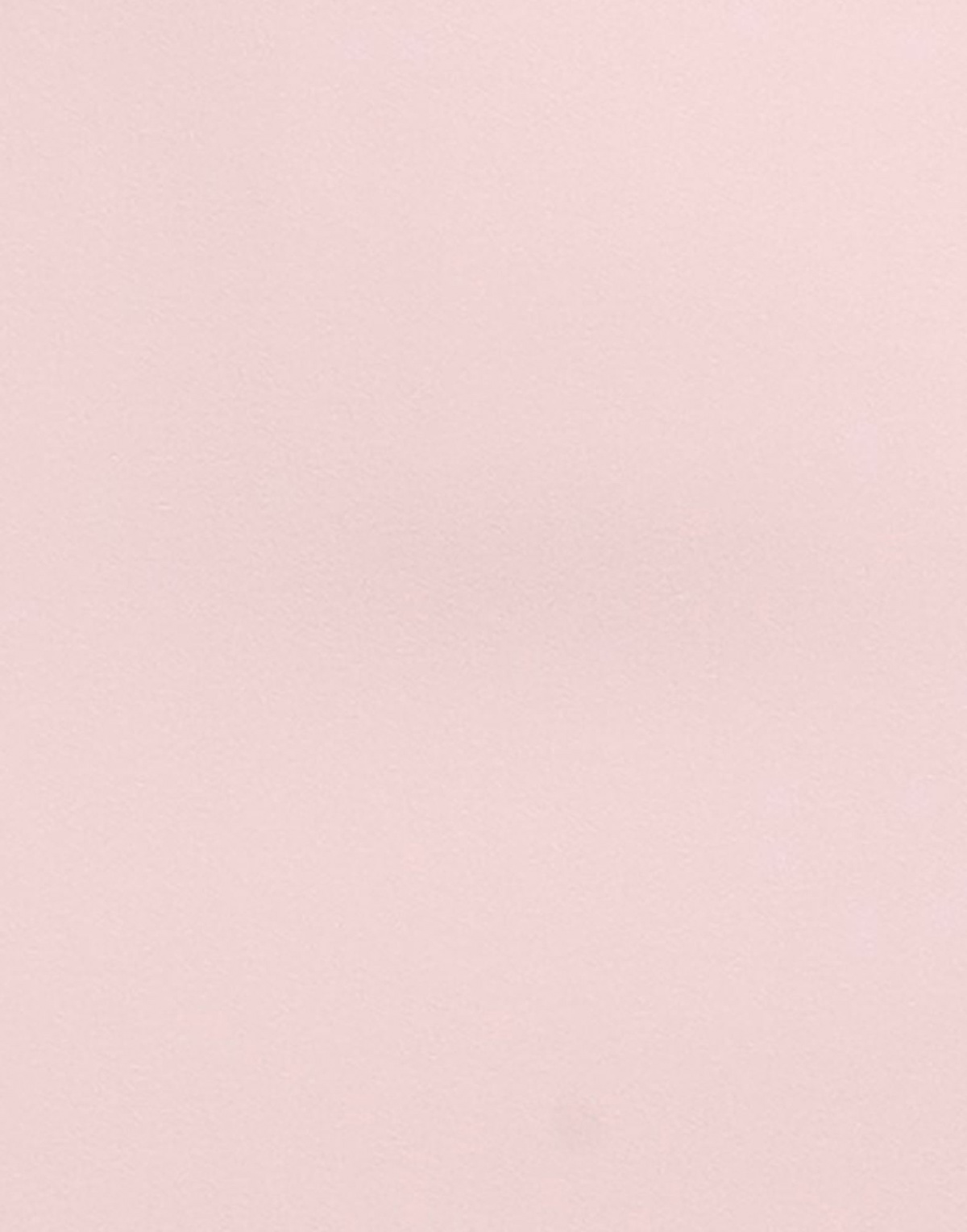 David Koma Womens Mini dress in Pink