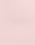 David Koma Womens Mini dress in Pink