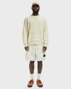 CREW NECK