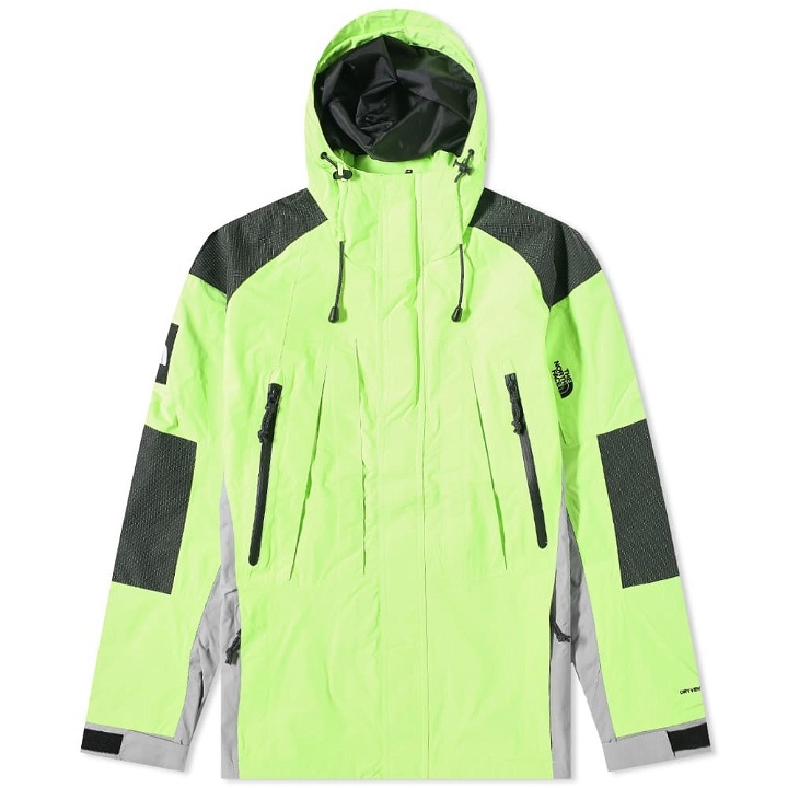 Photo: The North Face Phlego 2L Dryvent Jacket