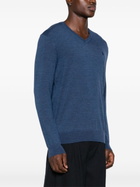 POLO RALPH LAUREN - Wool Sweater