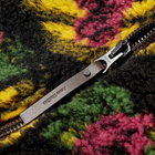 Acne Studios Fuzz Fruit Jacket