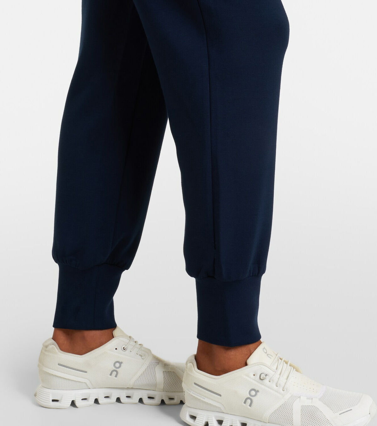 Varley Slim sweatpants