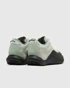 Roa Sella Green Mens Lowtop