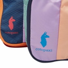 Cotopaxi Men's Cubo Packing Travel Bundle in Del Dia 