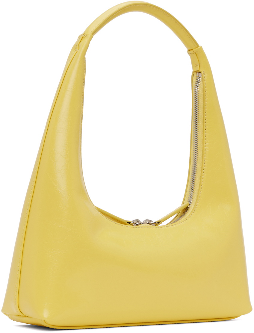 Marge Sherwood Handbag: Refined Style